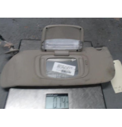 Pare soleil gauche CHRYSLER 300M Photo n°1