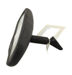 Retroviseur interieur CHRYSLER 300M