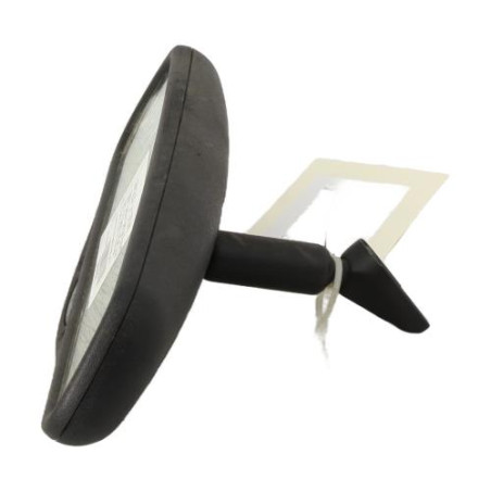 Retroviseur interieur CHRYSLER 300M