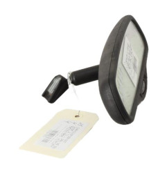 Retroviseur interieur CHRYSLER 300M Photo n°4