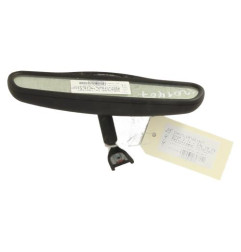 Retroviseur interieur CHRYSLER 300M Photo n°5