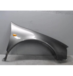 Aile avant droit CHRYSLER 300M Photo n°1