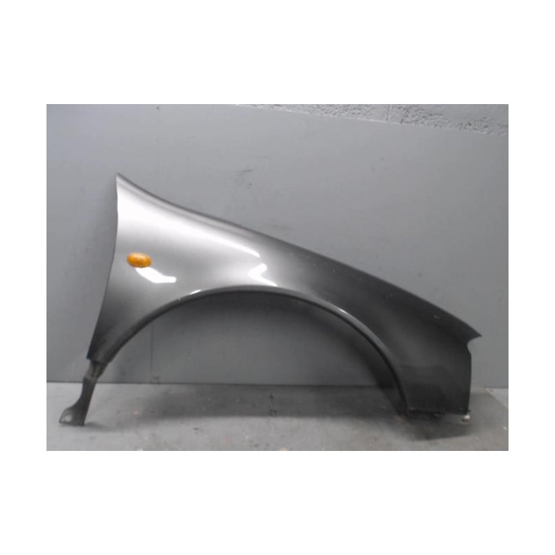 Aile avant droit CHRYSLER 300M