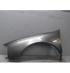 Aile avant gauche CHRYSLER 300M Photo n°1