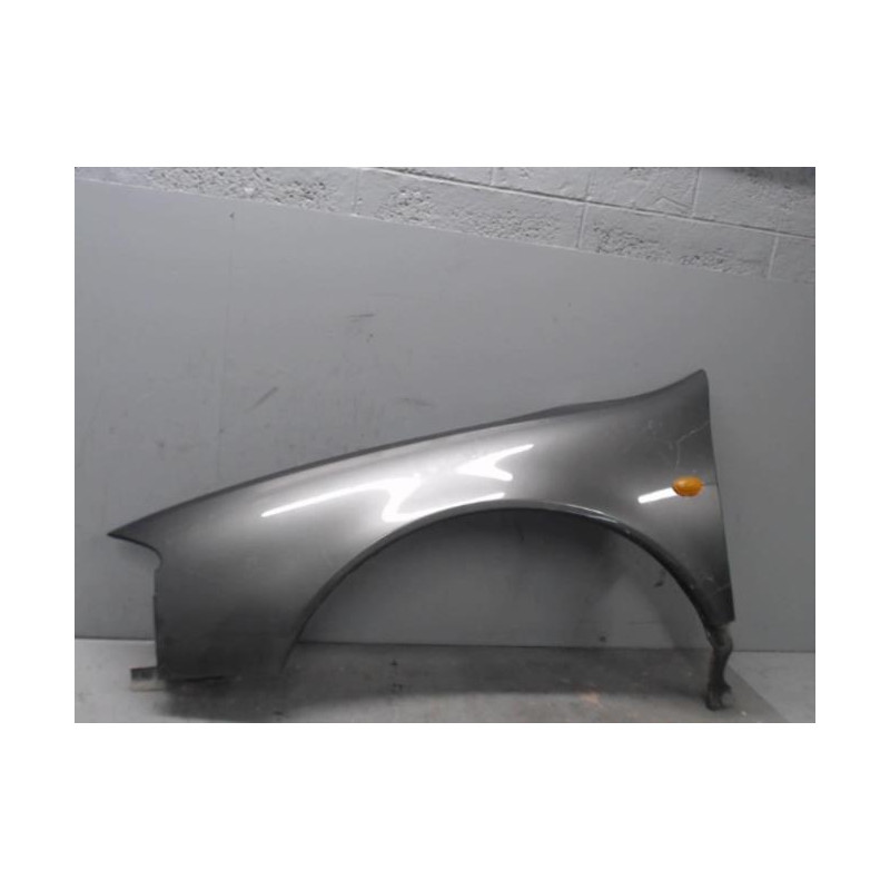 Aile avant gauche CHRYSLER 300M