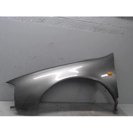 Aile avant gauche CHRYSLER 300M Photo n°1