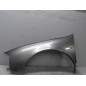 Aile avant gauche CHRYSLER 300M