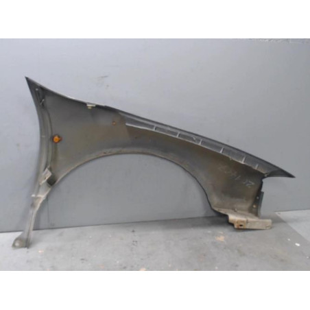 Aile avant gauche CHRYSLER 300M