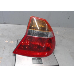 Feu arriere principal droit (feux) CHRYSLER 300M Photo n°1