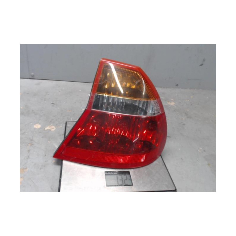 Feu arriere principal droit (feux) CHRYSLER 300M