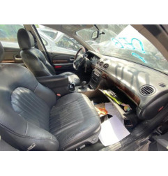 Feu arriere principal droit (feux) CHRYSLER 300M