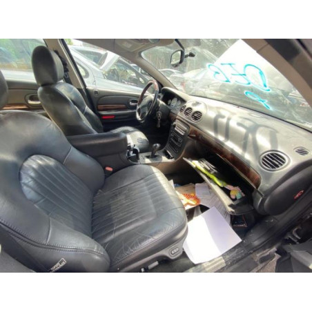 Feu arriere principal droit (feux) CHRYSLER 300M