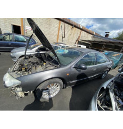 Feu arriere principal droit (feux) CHRYSLER 300M Photo n°10