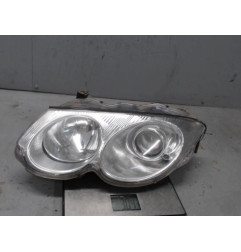 Optique avant principal gauche (feux)(phare) CHRYSLER 300M Photo n°1