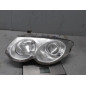 Optique avant principal gauche (feux)(phare) CHRYSLER 300M