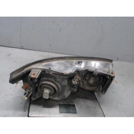 Optique avant principal gauche (feux)(phare) CHRYSLER 300M