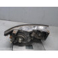 Optique avant principal gauche (feux)(phare) CHRYSLER 300M