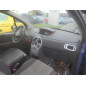 Cardan droit (transmission) RENAULT GRAND MODUS