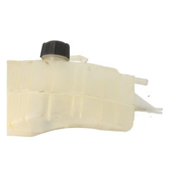 Vase d'expansion RENAULT GRAND MODUS Photo n°3