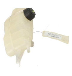 Vase d'expansion RENAULT GRAND MODUS Photo n°4