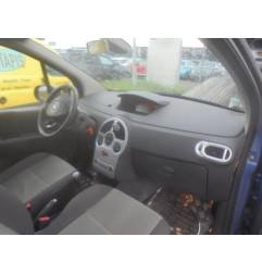 Vase d'expansion RENAULT GRAND MODUS Photo n°10