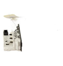 Afficheur CITROEN C2 Photo n°5