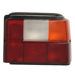 Feu arriere principal droit (feux) CITROEN BX