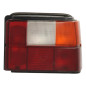 Feu arriere principal droit (feux) CITROEN BX