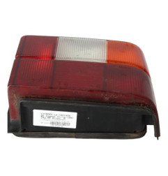 Feu arriere principal droit (feux) CITROEN BX Photo n°5