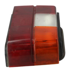 Feu arriere principal droit (feux) CITROEN BX Photo n°6