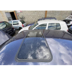 Feu arriere principal droit (feux) CITROEN BX Photo n°16