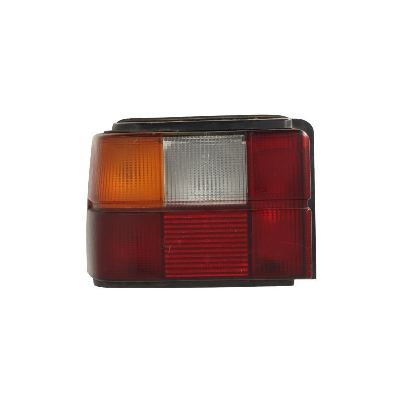 Feu arriere principal gauche (feux) CITROEN BX