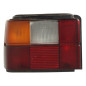 Feu arriere principal gauche (feux) CITROEN BX