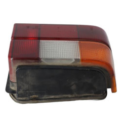 Feu arriere principal gauche (feux) CITROEN BX