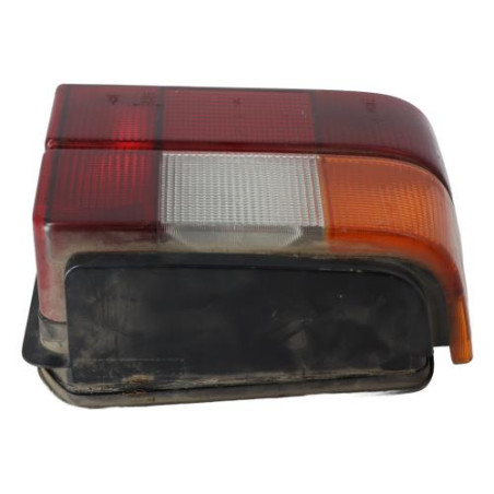 Feu arriere principal gauche (feux) CITROEN BX