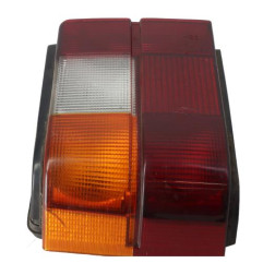 Feu arriere principal gauche (feux) CITROEN BX Photo n°3