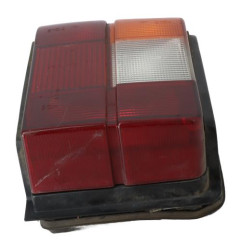 Feu arriere principal gauche (feux) CITROEN BX Photo n°5