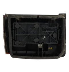 Feu arriere principal gauche (feux) CITROEN BX Photo n°6