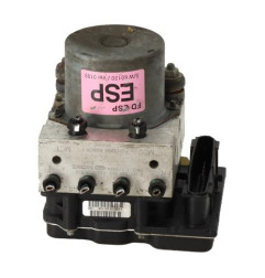 Bloc ABS (freins anti-blocage) HYUNDAI I 30 1 Photo n°1