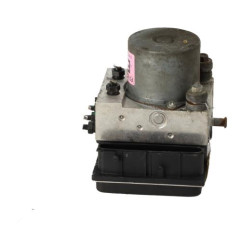 Bloc ABS (freins anti-blocage) HYUNDAI I 30 1