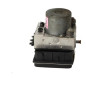 Bloc ABS (freins anti-blocage) HYUNDAI I 30 1