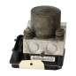 Bloc ABS (freins anti-blocage) HYUNDAI I 30 1
