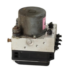 Bloc ABS (freins anti-blocage) HYUNDAI I 30 1 Photo n°4