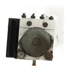 Bloc ABS (freins anti-blocage) HYUNDAI I 30 1 Photo n°5