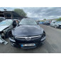 Bloc ABS (freins anti-blocage) HYUNDAI I 30 1