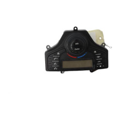 Commande chauffage HYUNDAI I 30 1 Photo n°1