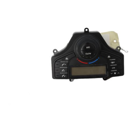 Commande chauffage HYUNDAI I 30 1 Photo n°1