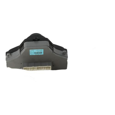 Commande chauffage HYUNDAI I 30 1