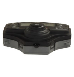 Commande chauffage HYUNDAI I 30 1 Photo n°3