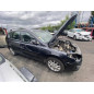 Commande chauffage HYUNDAI I 30 1